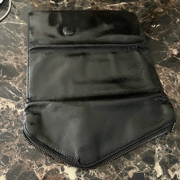 Hobo wallet🖤 - Picture 3 of 6